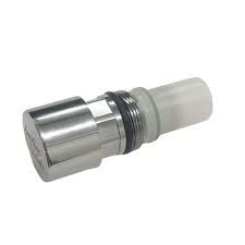 IDEAL STANDARD CARTRIDGE TO SUIT S9322AA & S9323AA  E960736AA