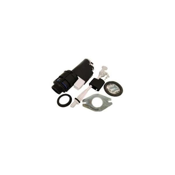 Armitage Shanks Universal / Sandringam Complete Toilet Cistern Fittings Pack EES366167 / EESV70967 for S9750 and other Armitage Shank Cisterns
