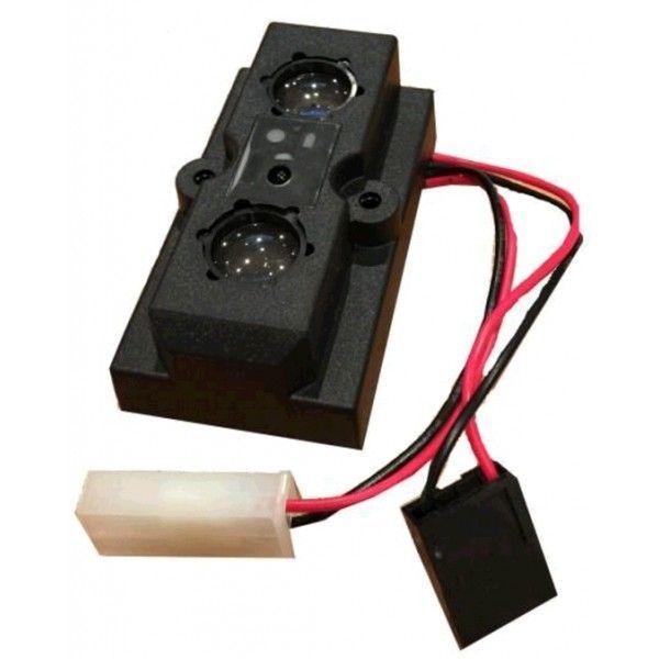 Geberit Electronic component HyTronic Geberit - 241.941.00.1