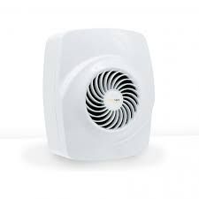Envirovent 010-30-RSH-EV FILTERLESS EXTRACTOR FAN