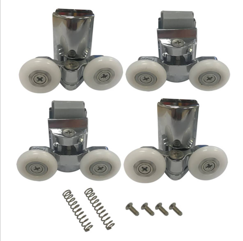 Twyford  ES4003XX ES400 Roller Pack