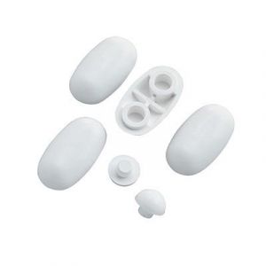 ALTO SEAT & COVER BUFFER SET POST JAN 13