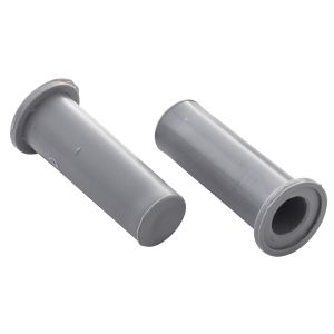 Ideal Standard EV19267 Alto/Contour 21 Plastic Hinge Sleeves