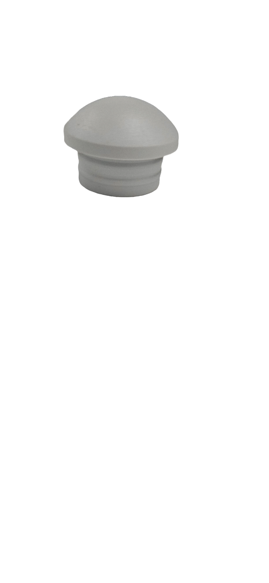 Toilet Seat Buffer for Sottini Fiori/Oracle Toilet Seat EV24267 ONE PER SALE