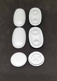 Ideal Standard Spares CONTOUR 21 SCHOOLS BUFFER SET EV42967