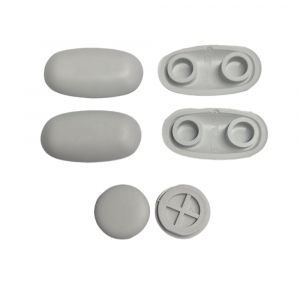 Ideal Standard Spares CONTOUR 21 SCHOOLS BUFFER SET Roca nexo buffers EV42967