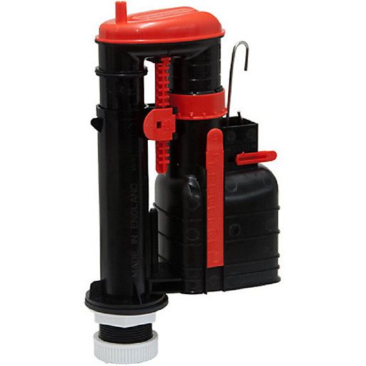 Ideal Standard Toilet Cistern Spares EV46267