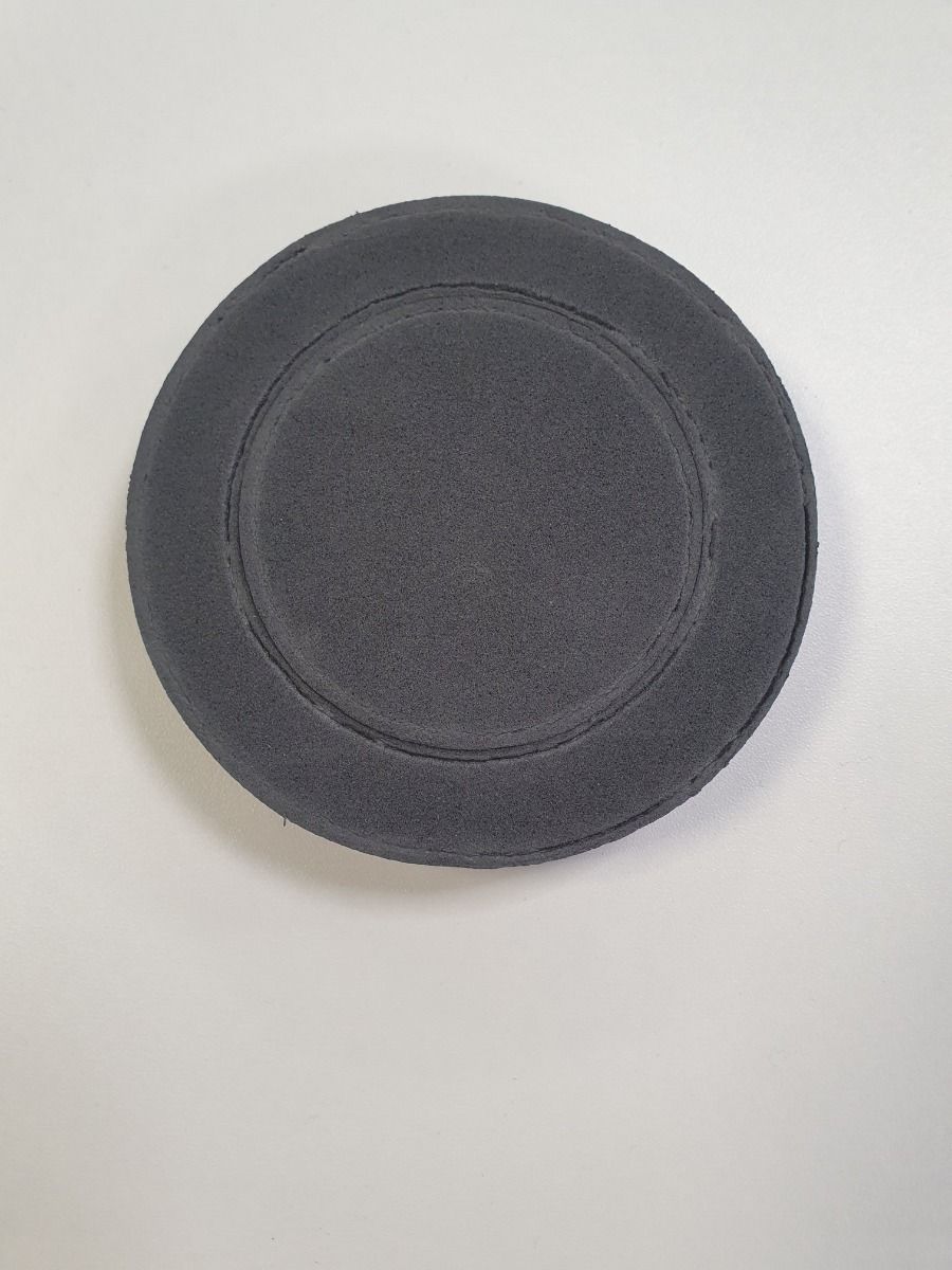 IDEAL STANDARD CLOSE COUPLED WASHER ARMITAGE SHANKS EV49767