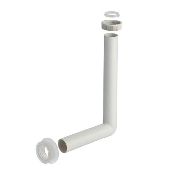FLUSHPIPE -12