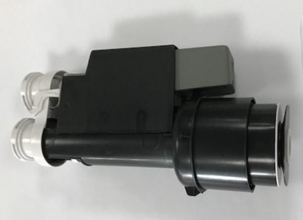 Fastpart Ideal Standard Armitage Shanks EV98267 D/F Valve 1.5in 180 160 Pneumatic