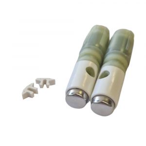 Ideal Standard EW01767