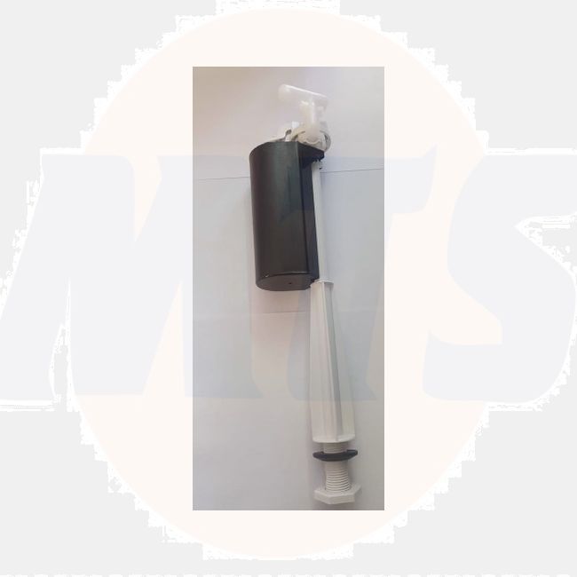 Ideal Standard / Armitage Shanks WC Cistern Inlet Uni Valve 300mm High EW06267