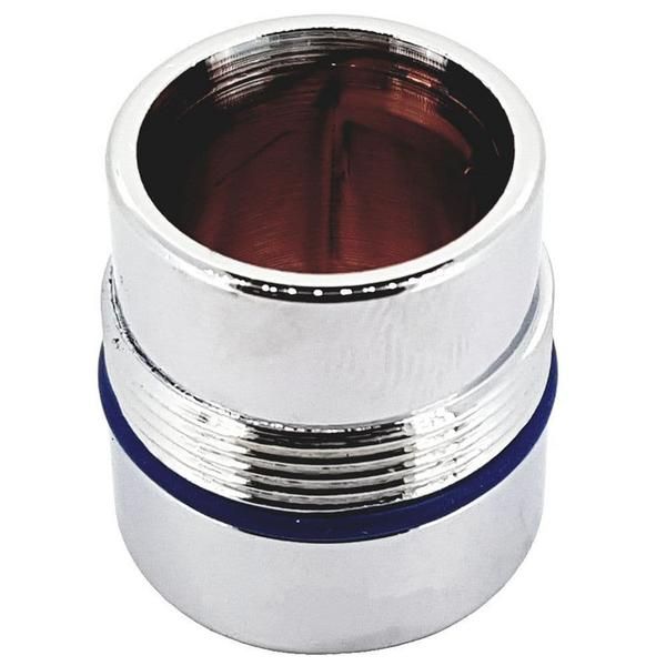 OUTLET M21.5X1 ARMITAGE BIOGUARD M-WIK21 F960847AA