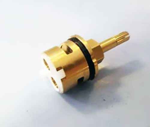 Ideal Standard Connector Nipple  G1/2 CPL for Easy Box F960899NU
