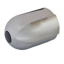 Armitage Shanks and Ideal Standard Alto EV Volume Control Handle F960922AA