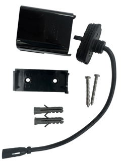 IDEAL STANDARD SENSOR BATTERY CASE F961038NU