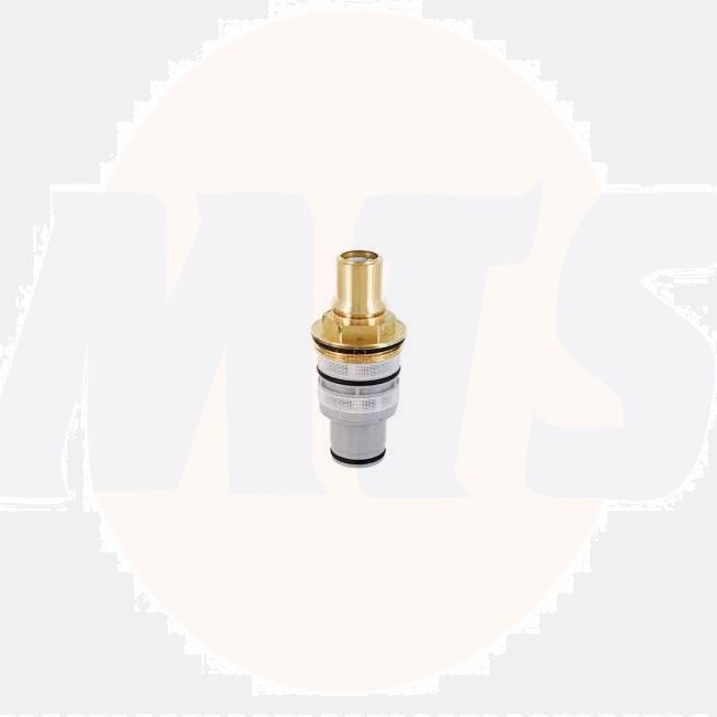 Ideal Standard Thermostatic Cartridge F961044NU