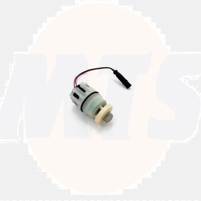 Ideal Standard Magnet Valve F961050NU