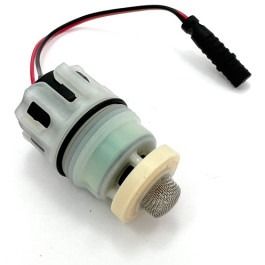 Ideal Standard Magnet Valve F961050NU