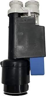 FastPart Ideal Standard and Armitage Shanks EV98167