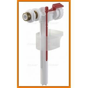 Filling valve A16 1/2 