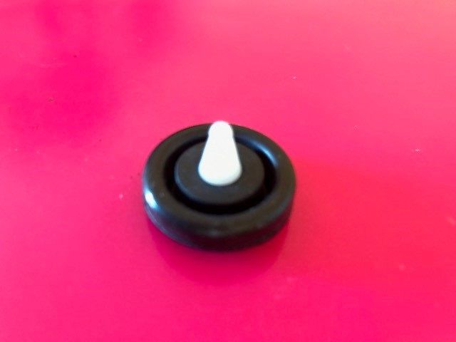 Float Valve/Cistern Fill Valve Diaphragm 100078493 / N499816853