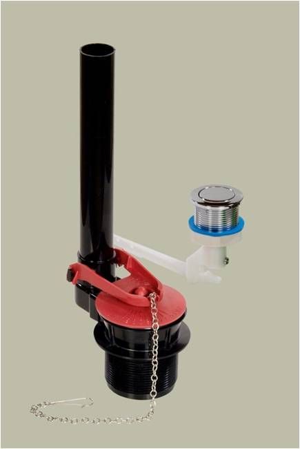 Fluidmaster PRO72UK Flapper Valve for Top Botton BFVFM72UK PRO72UK Valve Toilet Cistern Fittings Spares, Replace a Toilet Flapper Valve Plumbing Tips from Roto. Toilet Cistern Flush Mechanism Of Complete Wc Set Toilet Repair. Saturn Series Toilet Replacem