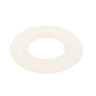 Fluidmaster Replacement Silcone Flush Seal for Cable Dual Flush Valve 25438