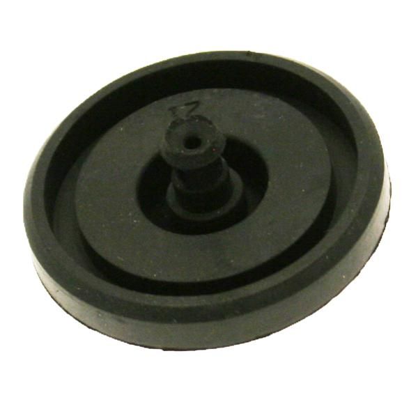 Fluidmaster Diaphragm Inlet Valve Seal Washer 242M9071