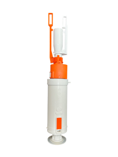 Vitra Flush Valve Without Flush Valve For 3/6 Litre 436317YP