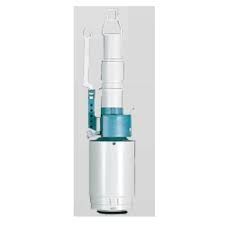 FLUSH VALVE FOR KOALA  BT002BB