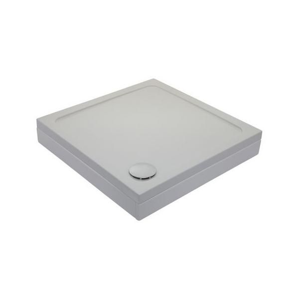 JT40 Fusion FP1290100 1200 Sq/Rect Riser Kit No.3