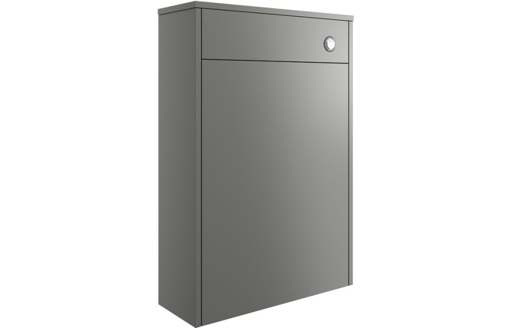 DIFT1220