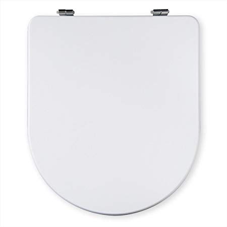 gala mirina toilet seat and cover