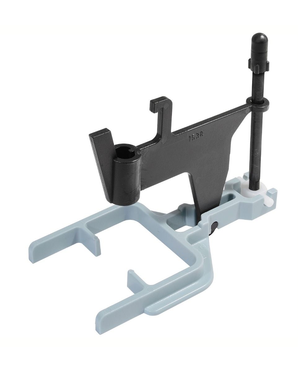 Gustavsberg toilet flush lever GB1929900209