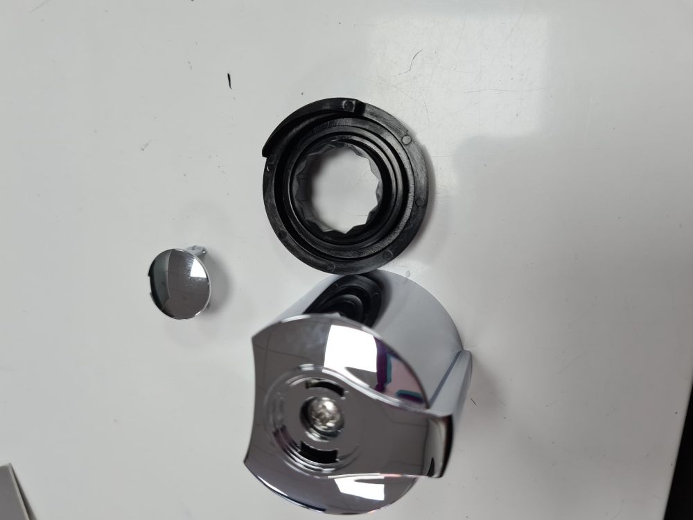 Gustavsberg GB41637804 01