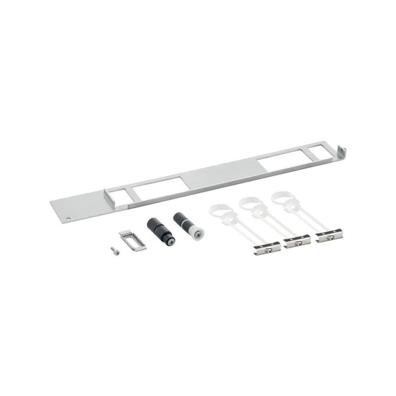 Geberit Adapter Plate Set for AquaClean 5000/5000 Plus