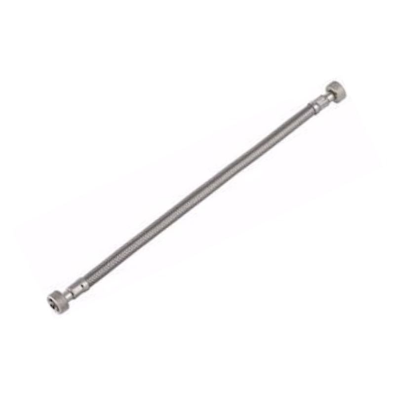 Geberit 242.292.00.1 Braided Hose for AquaClean / geberit aquaclean 8000 flexi hose 242.292.00.1