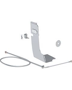 Geberit-AquaClean 147030111