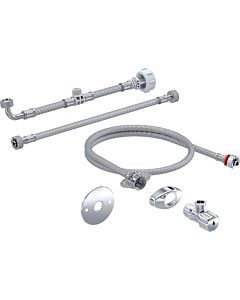 Geberit-AquaClean 240635001