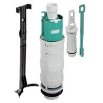 Geberit concealed cistern mechanism Flush Valve 240.501.00.1 / Geberit 240501001 concealed cistern mechanism Flush Valve 240.501.00.1