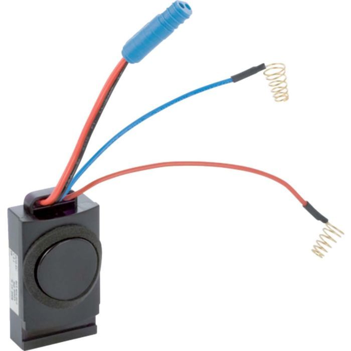 Geberit-Elektronikmodul-Set-HyTronic88