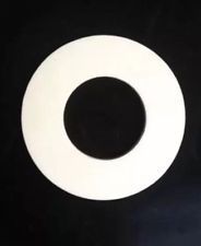 Geberit Flat Gasket Flush Seal 240.467.001