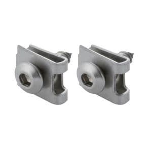 Geberit allen screws  (213.500.00.1)