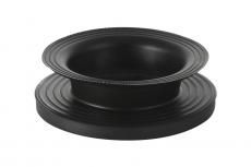 Geberit profile seal to Geberit shower trap - 886288001  886.288.00.1