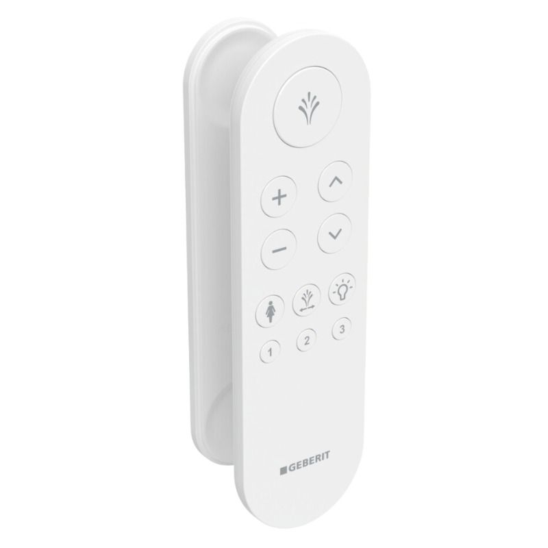 geberit-sela-remote-control-245.820.01.1