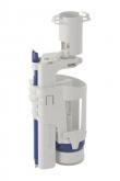 Geberit 241.809.00.1 Flush Vaslve for Type 280 / 241809001