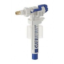 GEBERIT UNIVERSAL FILLING VALVE 240.700.00.1 3/8
