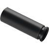 Geberit wall Closet Connector 367887161