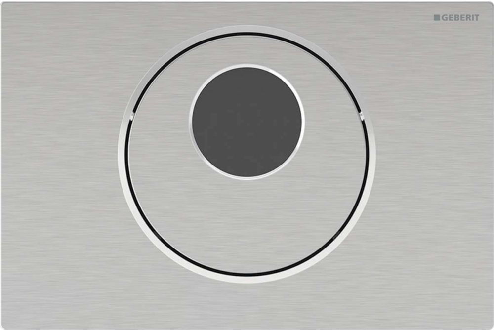 Geberit-WC-control-115890SN6-mains-operation